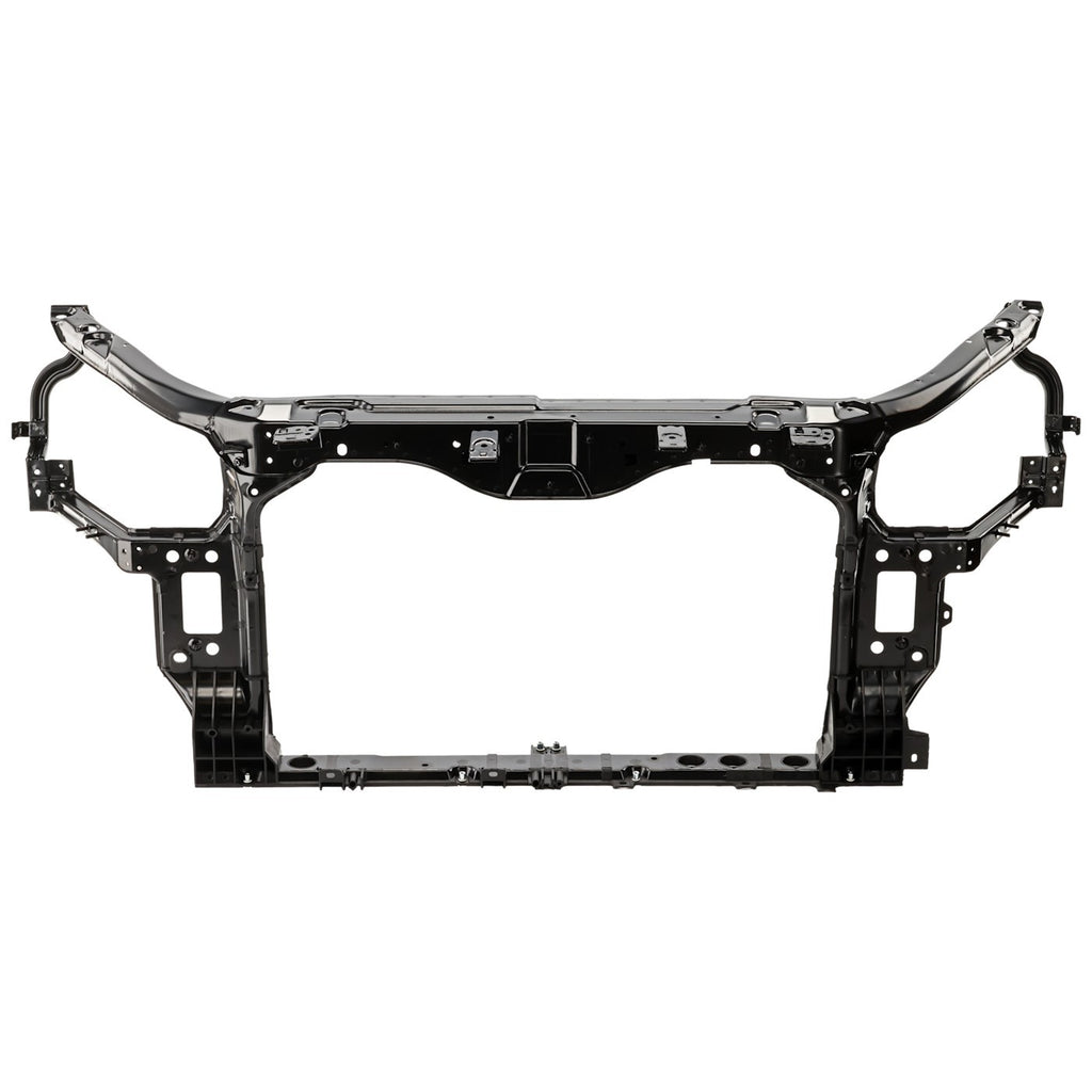 Radiator Support Assembly for Kia Optima (2014–2015)