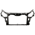 Radiator Support Assembly for Kia Optima (2014–2015)