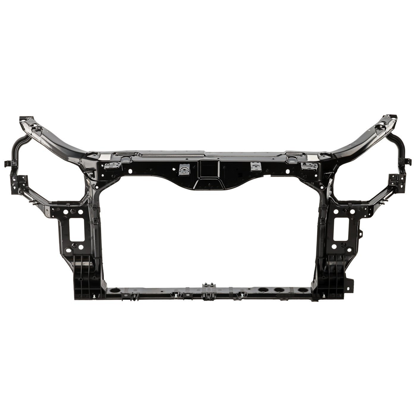 Radiator Support Assembly for Kia Optima (2014–2015)