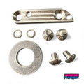 Timing Advance Plate for Kawasaki Jet Ski 750/800 (1992–2003)