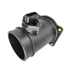 Mass Air Flow Meter 80MM for Nissan Y61 GU Patrol 4.8L (2001-2005)