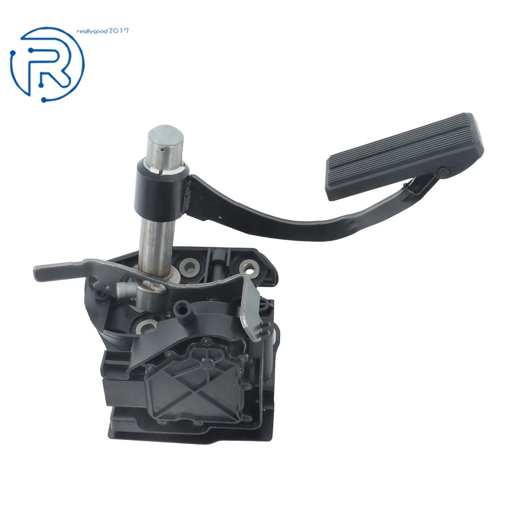 Accelerator Pedal Assembly with Sensor for Excursion V8 (2003-2005)