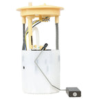 Delphi FG1186 Fuel Pump Module Assembly for Volkswagen Golf/Jetta (2006–2010)