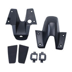 Rear Camera Housing for Freightliner Sprinter 1500 2500 3500 (2018–2023)