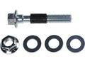 Rear Alignment Caster Camber Kit for Mazda MX6 (1988–1997) BF764CF
