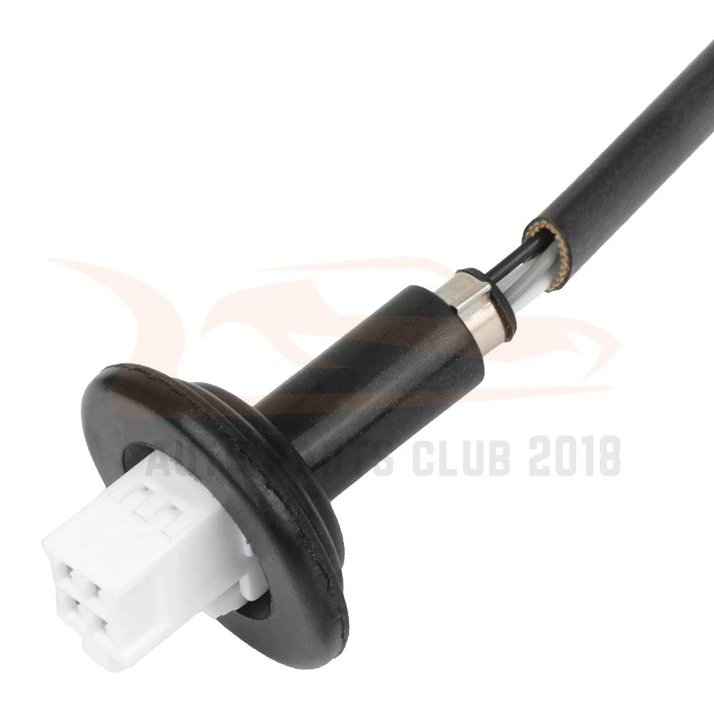 Oxygen Sensor for Toyota Matrix 2003-2004 (1.8L, 234-4233)