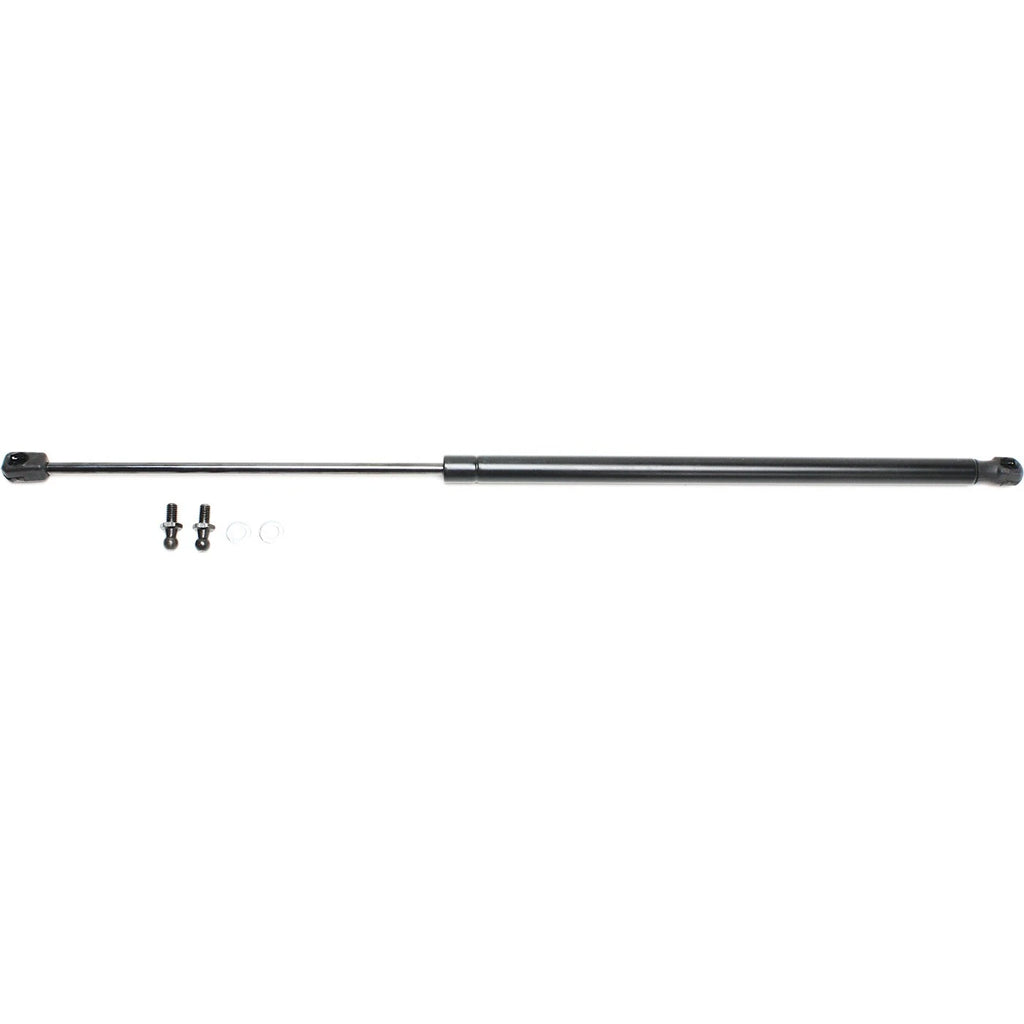 Lift Support Set for Honda Civic (1988–1991) Trunk Lid