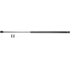 Lift Support Set for Honda Civic (1988–1991) Trunk Lid