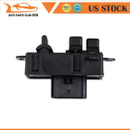 Window Switch for Chrysler Town & Country (2004-2007)