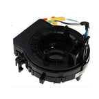 Clock Spring for Kia Sorento (2016–2018) 93490-C6010