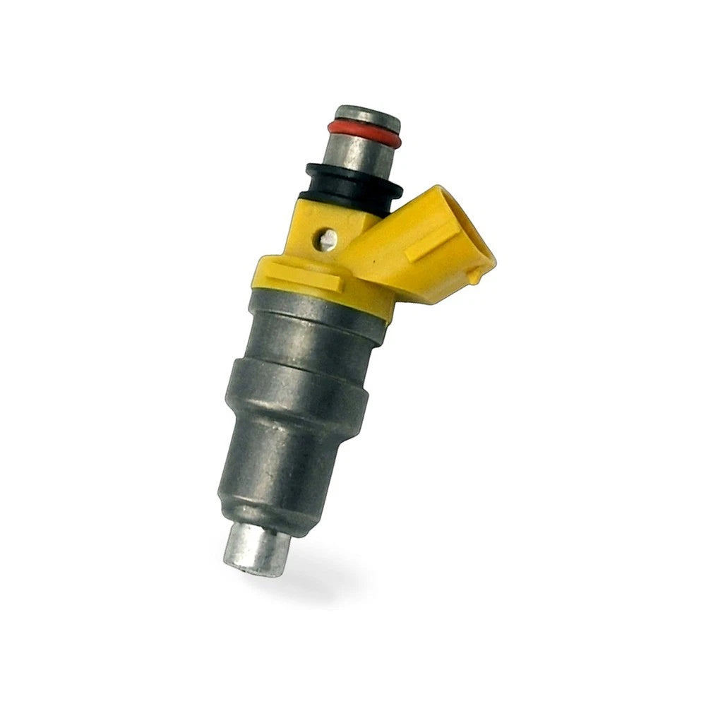 650CC Fuel Injector for Toyota RB25D (Ref. 1001-87094)