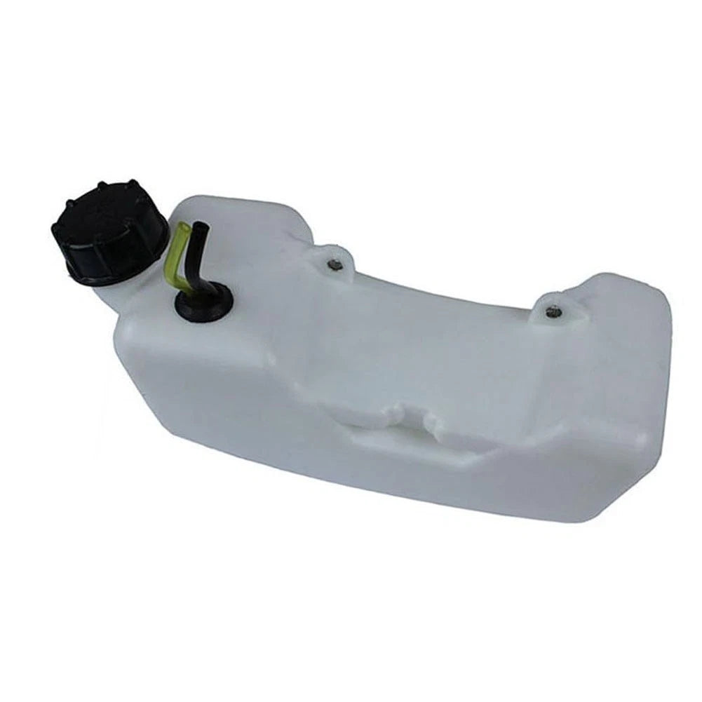 Secure Seal Fuel Tank for Rotfuchs BC52MFT52 (4in1BC MFT 52)