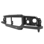 Headlight Mounting Panel for Ford Ranger (2004-2011), Edge (2005), Taurus (2010-2019)
