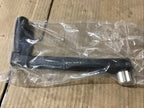 Maxwell RC88CAP12V RC8 Windlass Capstan for RC8 Windlass (Installed/Missing)