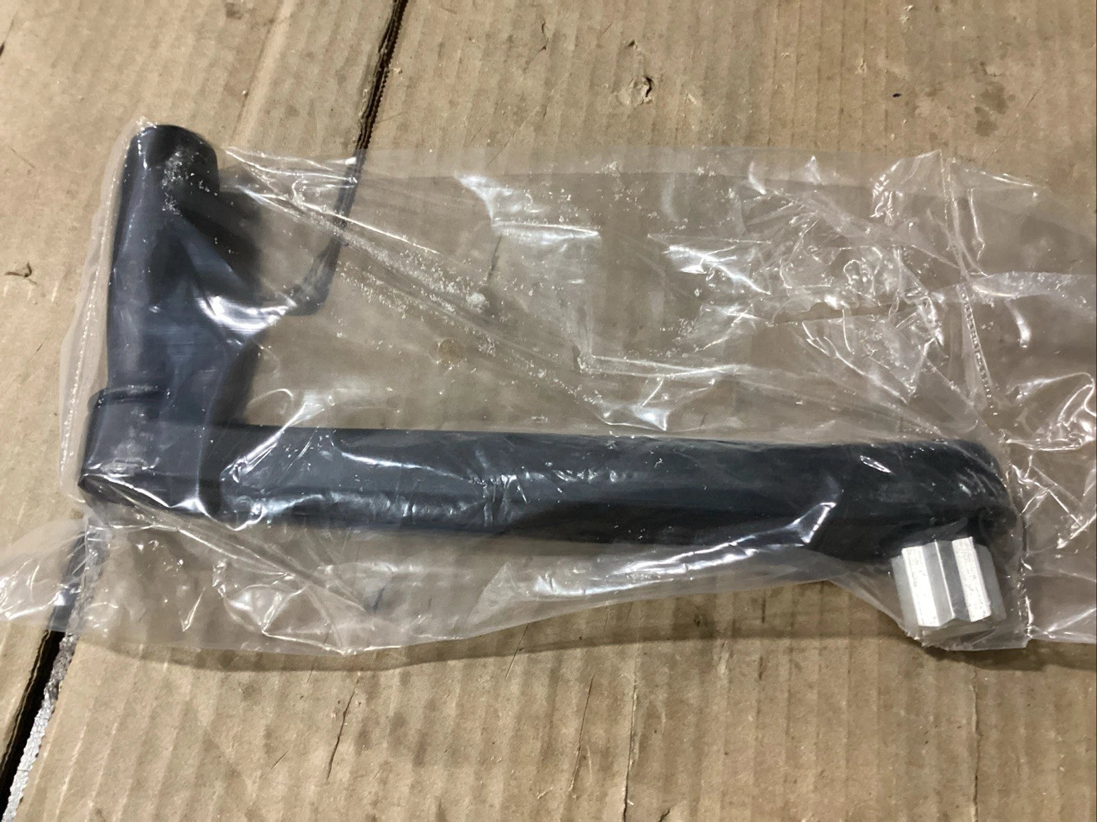 Maxwell RC88CAP12V RC8 Windlass Capstan for RC8 Windlass (Installed/Missing)