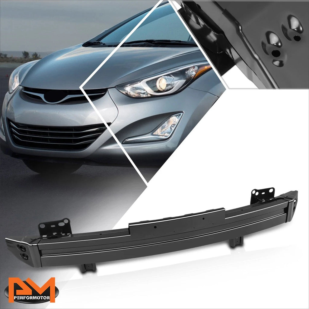 Heavy Duty Tail Liftgate Handle for Nissan Frontier (2001–2004)