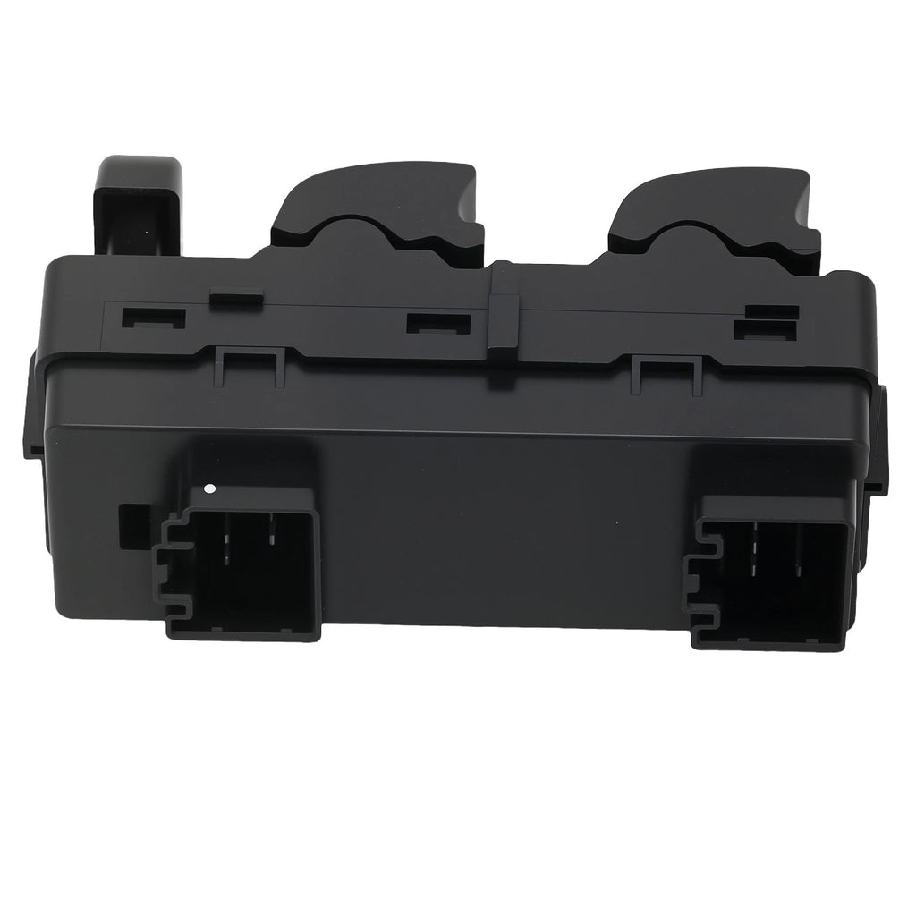 Front Left Power Window Switch for Ford Focus (2008–2010) 8L8Z14529AA 8L8Z14529AC