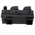 Front Left Power Window Switch for Ford Focus (2008–2010) 8L8Z14529AA 8L8Z14529AC