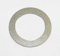 Reverse Gear Thrust Washer for Johnson/Evinrude 85-300 Hp (447-620)