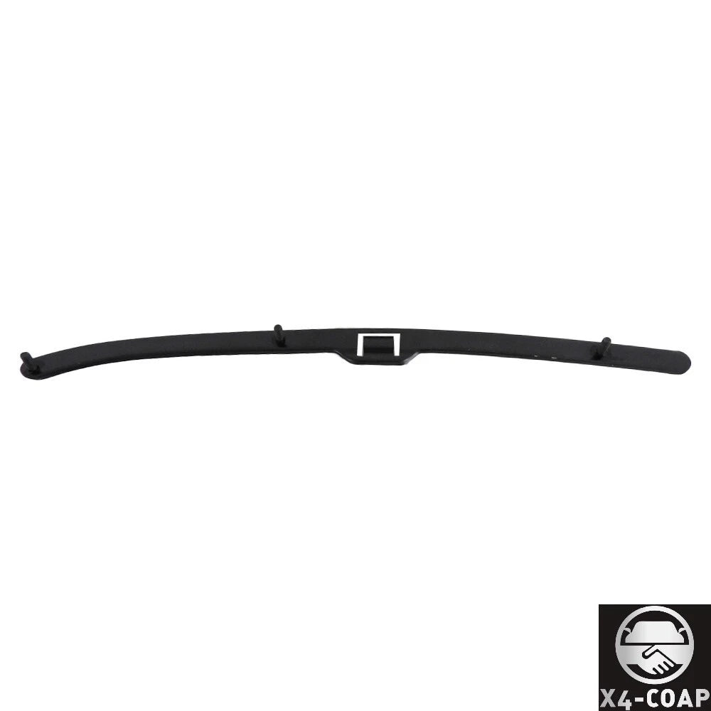 Bumper Bracket for Toyota Tacoma (TO1067152, 52133AD010)