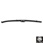 Bumper Bracket for Toyota Tacoma (TO1067152, 52133AD010)