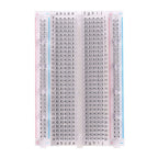 Experiment Board for ZYJ Test Equipment (60)