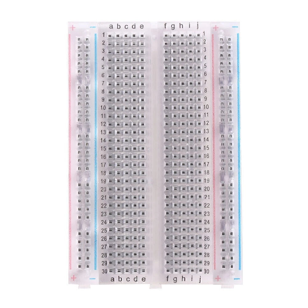 Experiment Board for ZYJ Test Equipment (60)