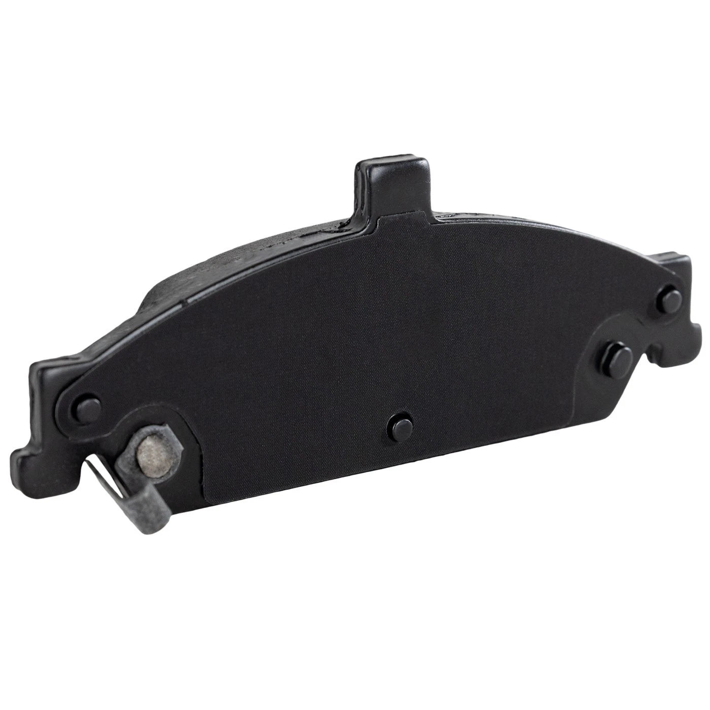 Brake Pad Set for Pontiac Grand Am (1999–2005) Front FWD