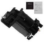 Air Ride Suspension Compressor Pump for Jaguar XJ Supersport (2010–2013)