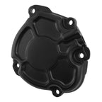 Oil Pump Crankcase Cover for Yamaha YZF R1 (2015–2025), MT-10 (2018–2025), FZ10 (2017)