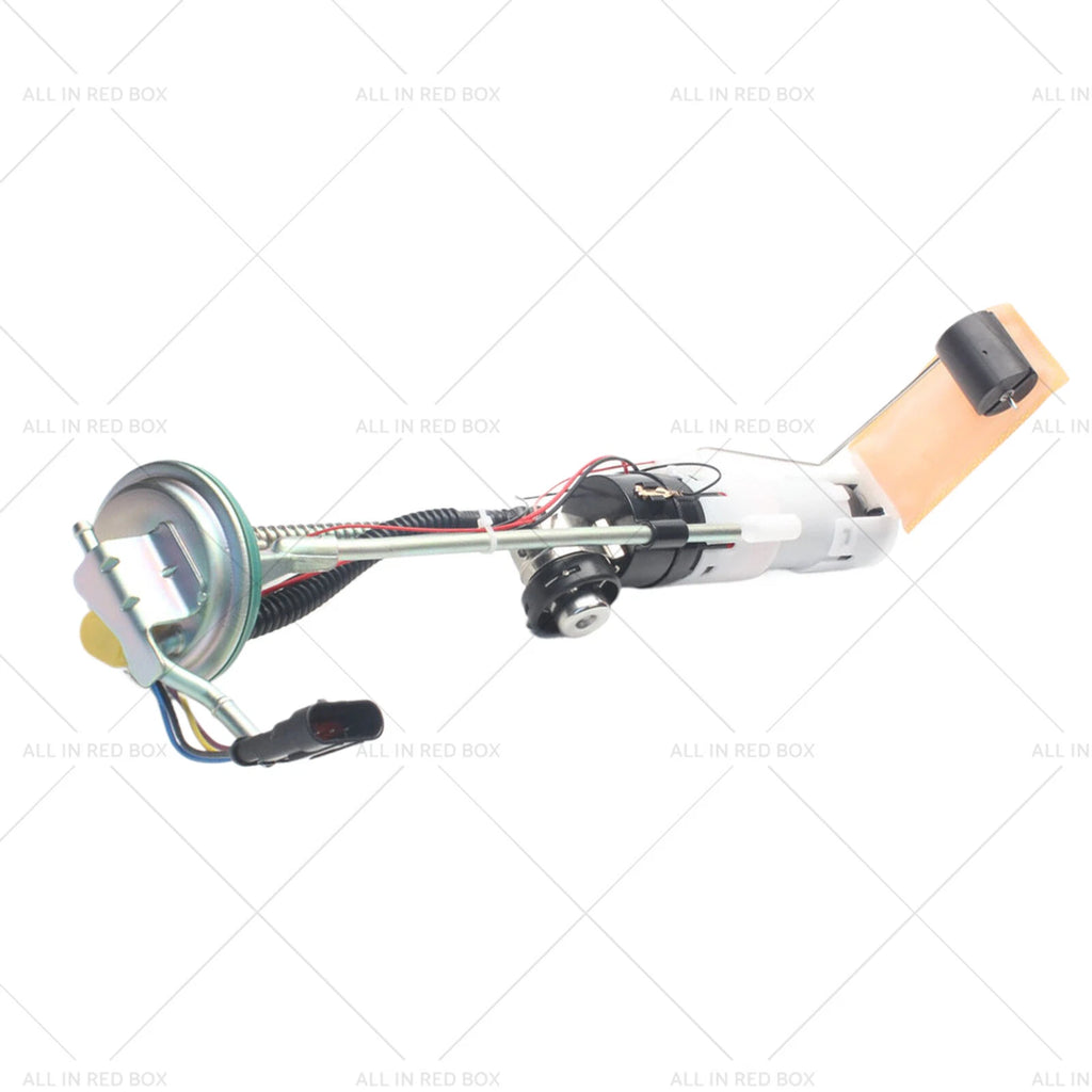 Fuel Pump Assembly for Can-Am Outlander 570/650/850/1000R EFI (2016–2023)