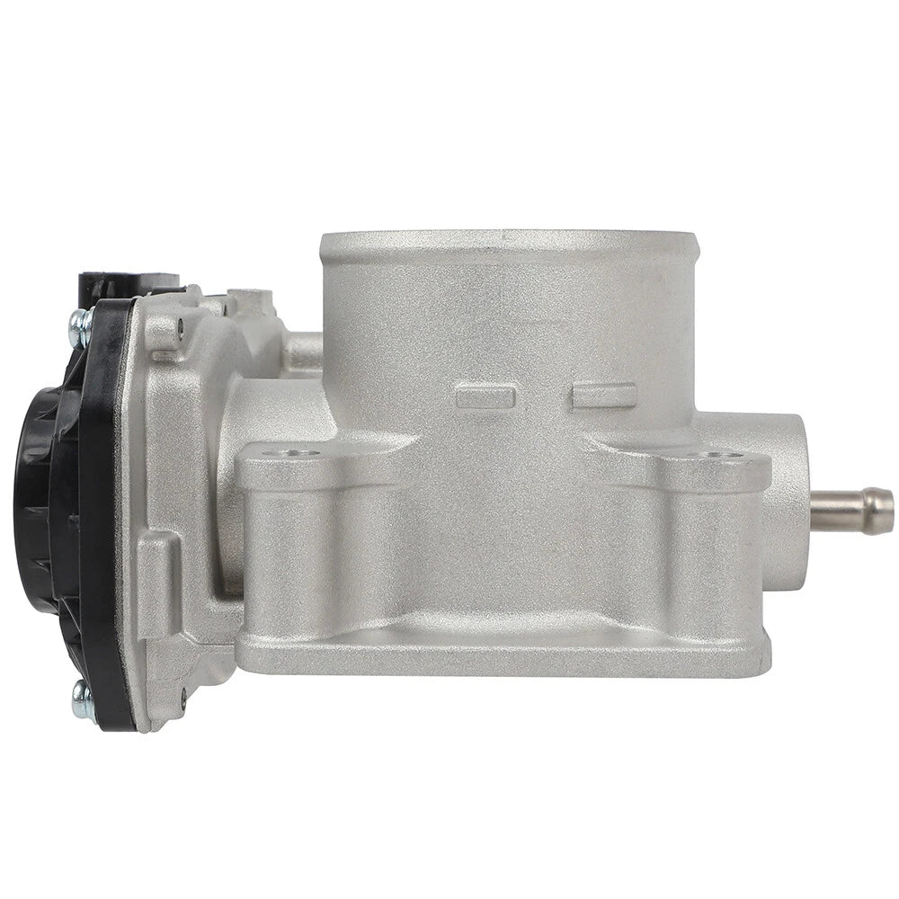 Throttle Body for Honda Civic (2016–2020) 2.0L Performance