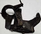 Power Steering Alternator Accessory Bracket for Ford Thunderbird SC (1989–1995)