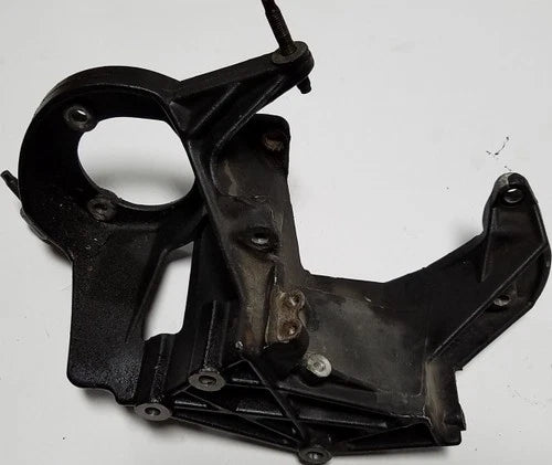 Power Steering Alternator Accessory Bracket for Ford Thunderbird SC (1989–1995)