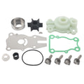 Water Pump Rebuild Service Kit 6BG-W0078-00 for Yamaha Outboard