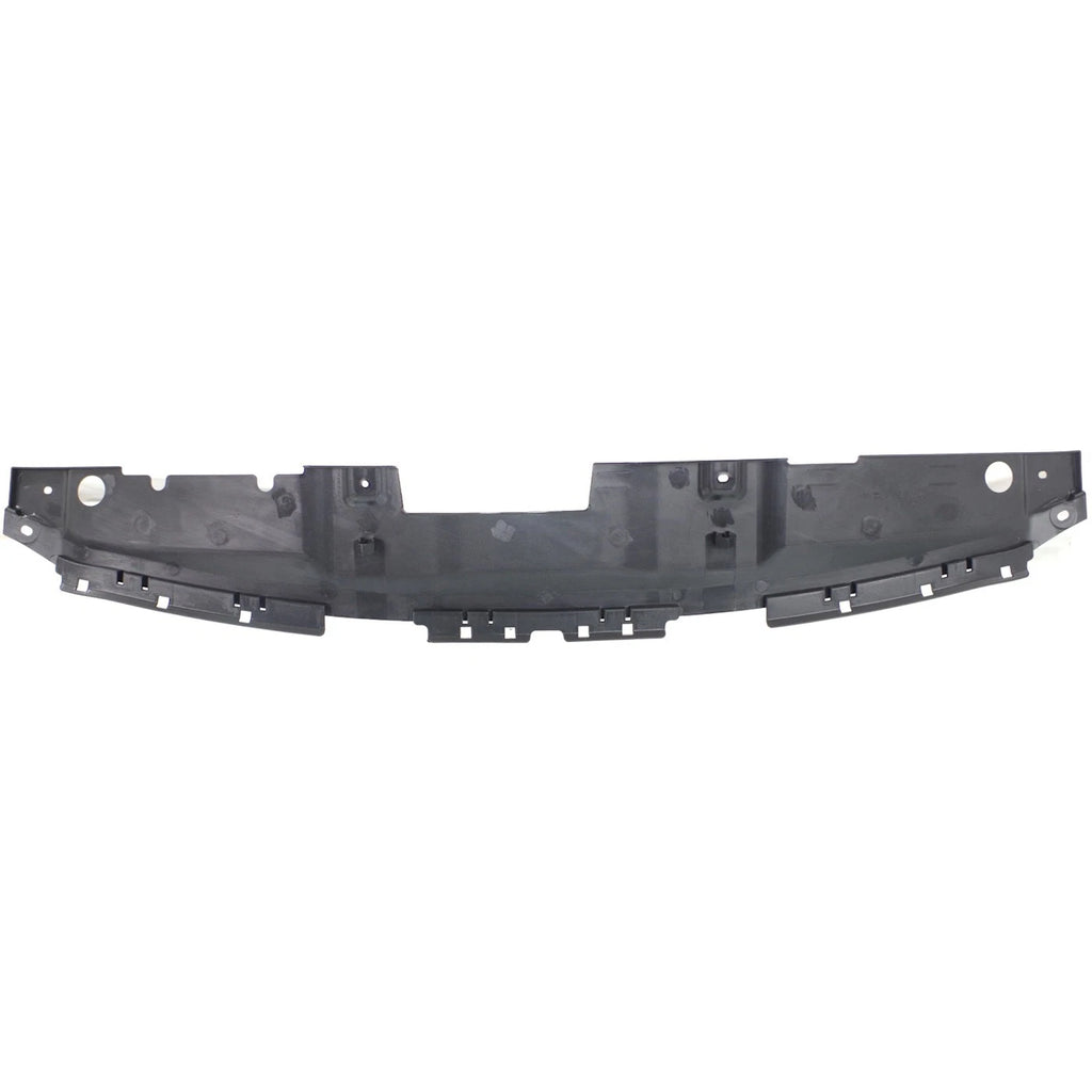 Radiator Support Cover for Hyundai Accent (2012-2016)