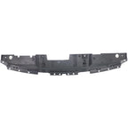 Radiator Support Cover for Hyundai Accent (2012-2016)