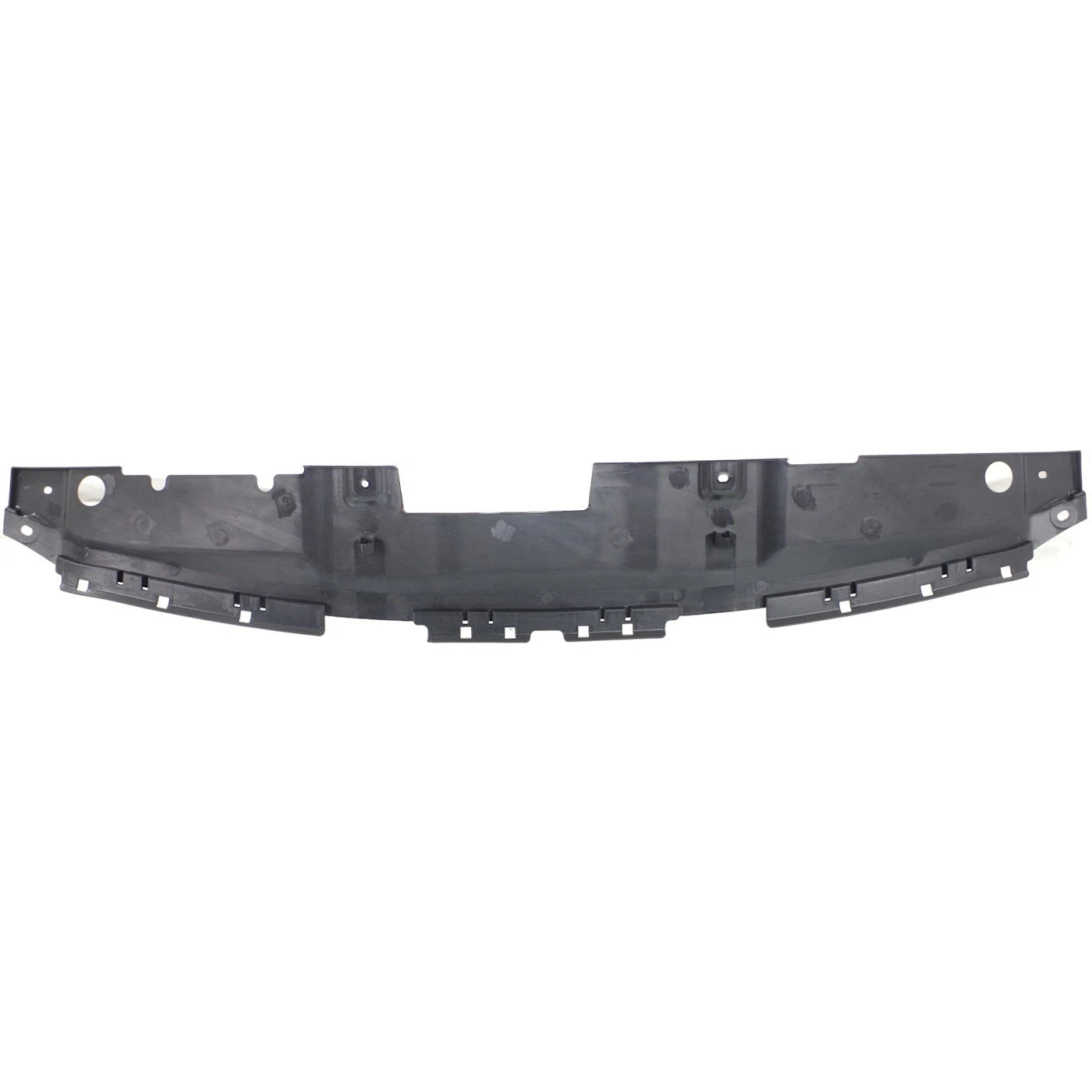 Radiator Support Cover for Hyundai Accent (2012-2016)
