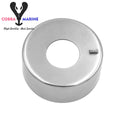 Water Pump Repair Kit for Yamaha 40/50 HP (6H4-W0078-00, 18-3429)