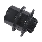 SVL90-2 Final Drive Motor for Kubota SVL90-2 (2015–2023)