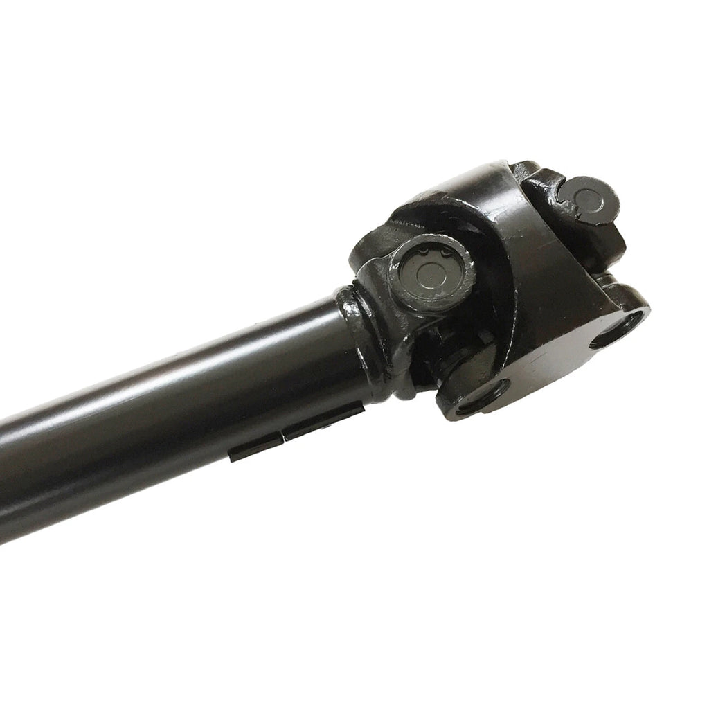 Front DriveShaft for Jeep Cherokee Wagoneer Comanche (1984-2001)