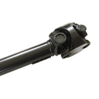 Front DriveShaft for Jeep Cherokee Wagoneer Comanche (1984-2001)