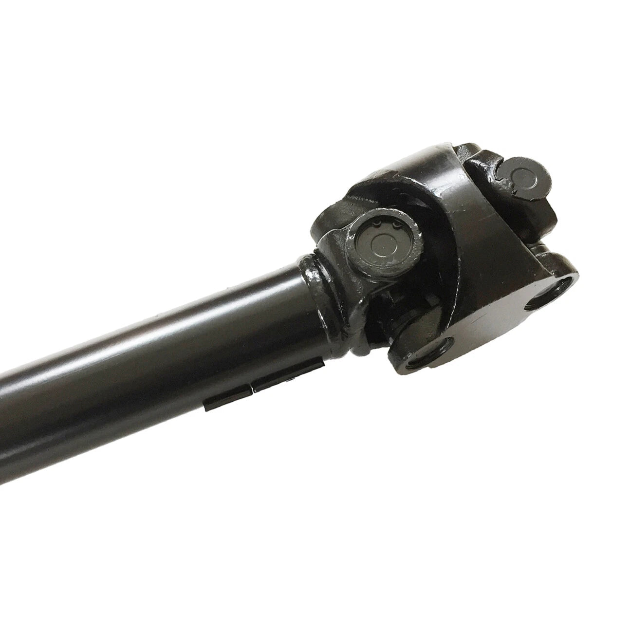 Front DriveShaft for Jeep Cherokee Wagoneer Comanche (1984-2001)
