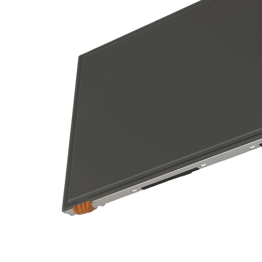 8.4" LCD Touch Screen for Dodge Viper SRT (2014-2017)