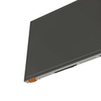 8.4" LCD Touch Screen for Dodge Viper SRT (2014-2017)