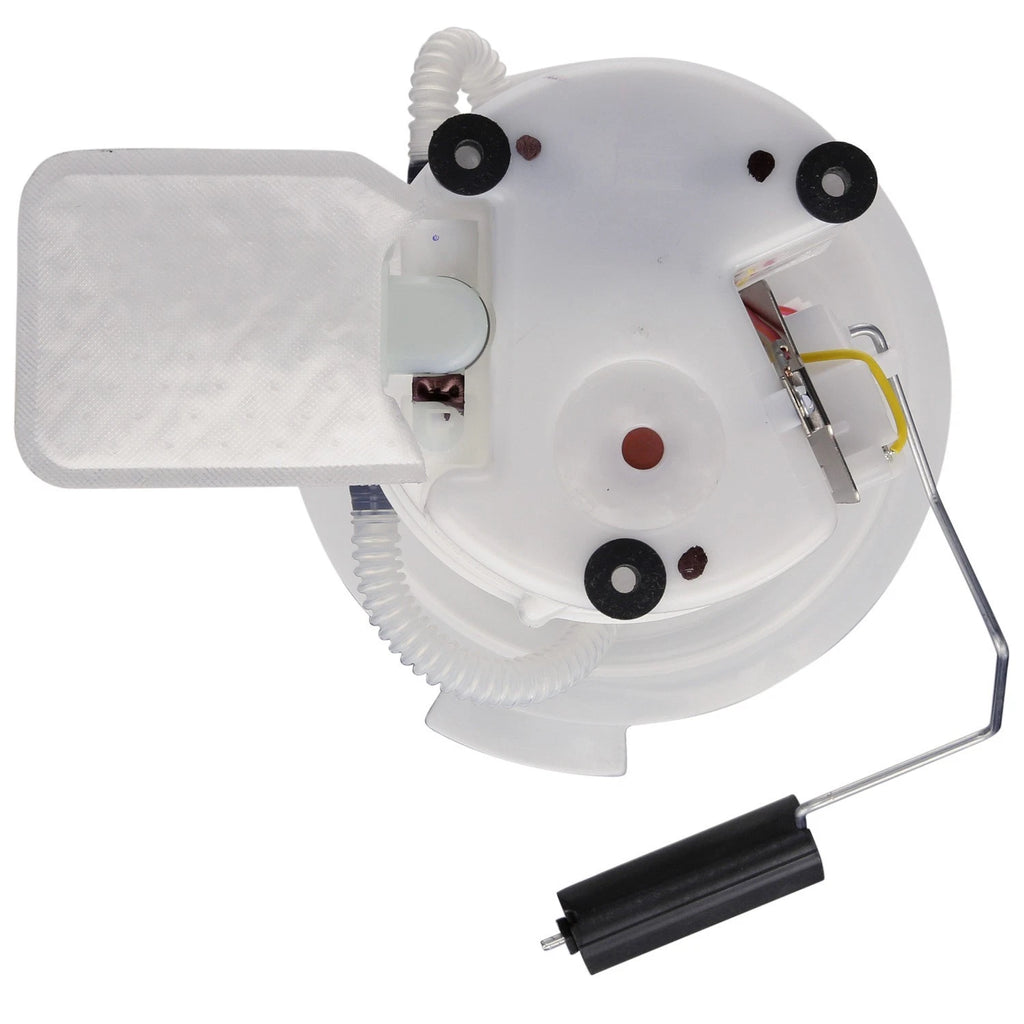 Delphi FG1201 Fuel Pump Module Assembly for Ford Freestar/Mercury Monterey (2006–2007)