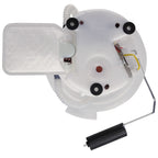 Delphi FG1201 Fuel Pump Module Assembly for Ford Freestar/Mercury Monterey (2006–2007)