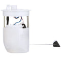 Fuel Pump Module Assembly for Mazda 3 (2014–2018) FG2004