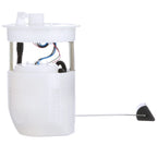 Fuel Pump Module Assembly for Mazda 3 (2014–2018) FG2004