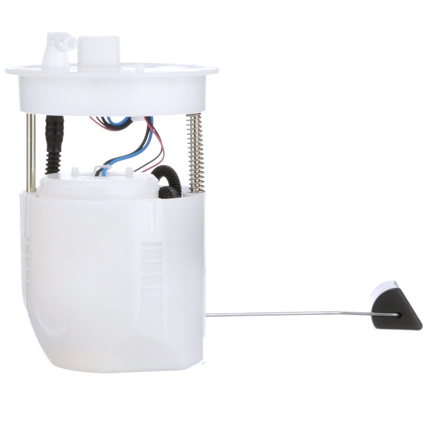 Fuel Pump Module Assembly for Mazda 3 (2014–2018) FG2004